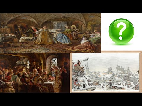 Видео: Февраль... Тысячник... Разочарование?!! Лайфхаки для вышивки.