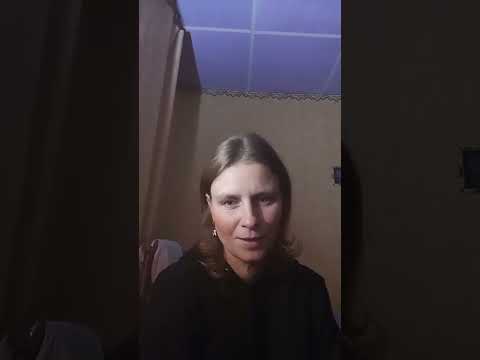 Видео: Ⓜ️maksimⓂ️ в прямом эфире!