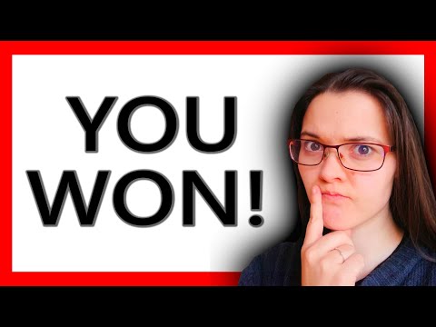 Видео: Когда бывший быстро уходит (у тебя есть преимущество!!)