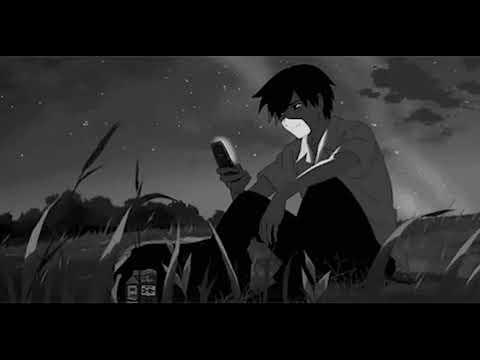 Видео: Джизус - Выбор За Тобой (slowed + reverb)