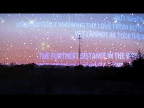 Видео: Дима Билан~Держи(Slowed version)_by HIsoKI