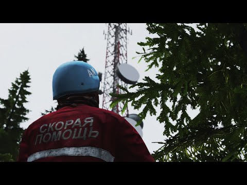 Видео: На меня напал читер в DayZ.