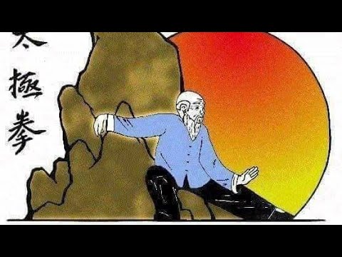 Видео: Начало Зимнего ❄️ курса  практик! Регулярные занятия в прямом эфире!