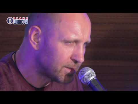 Видео: Виталий Аксенов - Невский пятачок