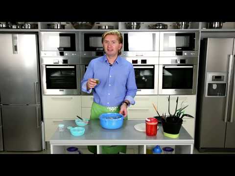 Видео: Изделия первого квартала. 2