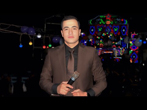 Видео: Bobomurod Jumatov  Гайтала 2025