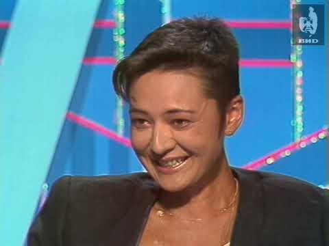 Видео: Час Пик (1994) 25.07.1994