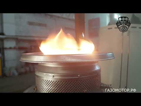 Видео: Внутреннее устройство отопителя KERONA WKH 23