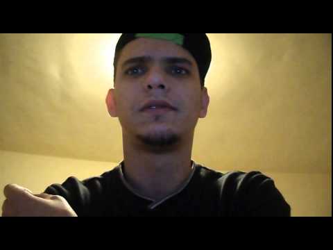 Видео: Детството на 90-те