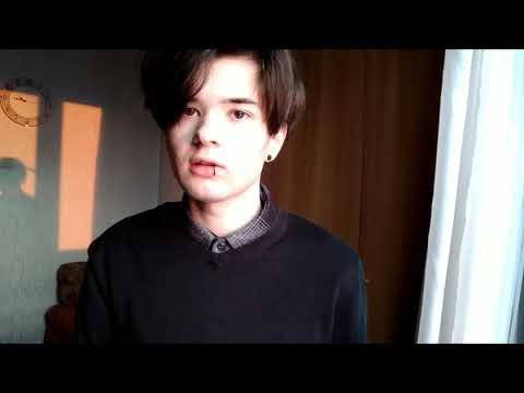 Видео: Альтернатива грт. Чем заменить грт?//ФтМ переход