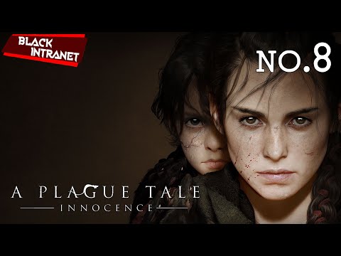 Видео: ФИНАЛ | ЧЕМ БОЛЕН ГУГО | БАГИ | СТРИМ | A PLAGUE TALE INNOCENCE | NAKED NUDE MOD