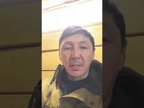 Видео: Эрилик Уола // Сахалар атын сирдэргэ баран олохсуйууларын ис кистэлэҥэ