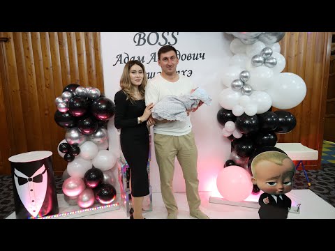 Видео: фильм (23.09.2023)