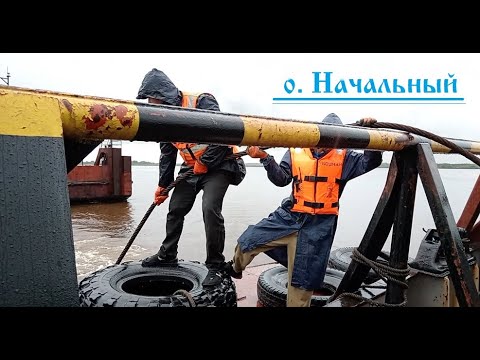 Видео: 17 авг Начальный