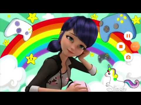 Видео: КЛИП _BARA BARA BERE BERE// ЛЕДИ БАГ И СУПЕР КОТ.