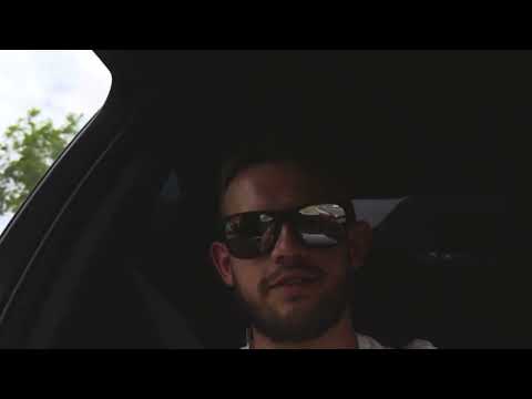 Видео: Такого Балі ми не очікували!