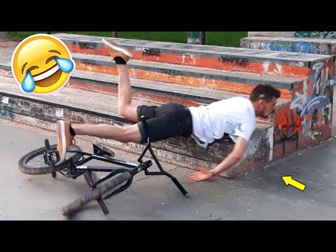 Видео: Я РЖАЛ ДО СЛЕЗ😂 30 Минут ОТБОРНЫХ ПРИКОЛОВ 2024 Смешные видео - Лучшие ПРИКОЛЫ #30
