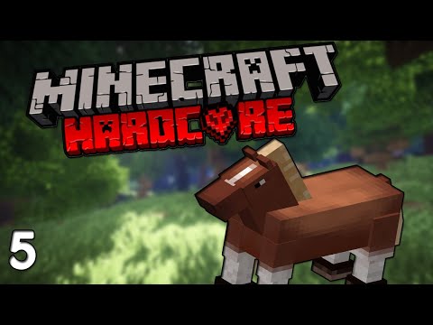 Видео: ЖЫЛҚЫ ТАУЫП АЛДЫМ | ҚИЫН МАЙНКРАФТ | #5