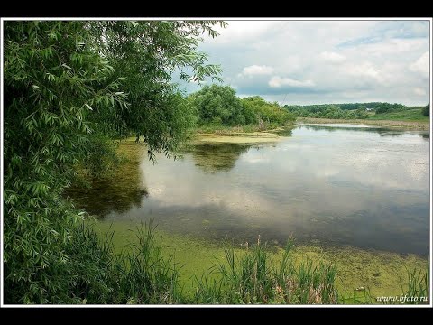 Видео: моя МолдоваКаприяны