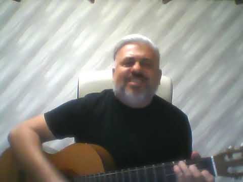 Видео: Ветер