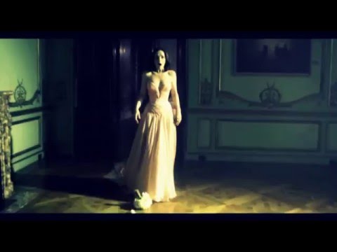 Видео: Наталья Орейро и Факундо Арана- Начистоту