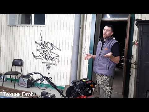Видео: Залили 4-х тактное масло и запороли двигатель!!!!Подделка или ошибка?Я думаю что то здесь не так!!!!