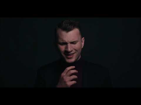 Видео: ADORO - Чому (Cover О.Пономарьов)