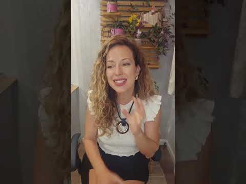 Видео: Едно "бързо" включване от мен😆, че една жена ми се скара