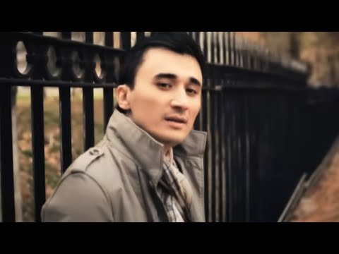 Видео: Ulug'bek Rahmatullayev - Jonim | Улугбек Рахматуллаев - Жоним