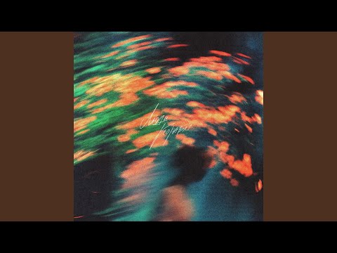 Видео: Люди-кораблі