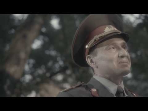 Видео: Пятое колесо (HD) - Вещдок - Интер