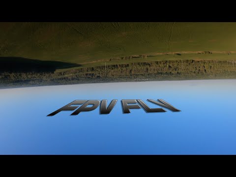 Видео: FPV это круто