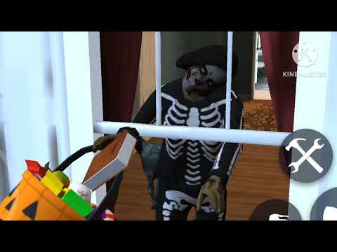 Видео: Все для мами 8 випуск 07.05.2025