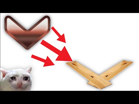 Видео: СНИЖЕНИЕ РАНКОВ В OW2: объяснение череды проигрышей