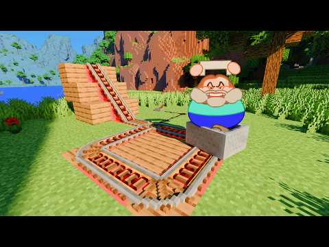 Видео: Лучшие шортсы по Майнкрафту #майнкрафт #3 (toonz CRAFT)