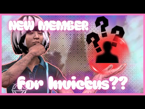 Видео: Новый ИГРОК для INVICTUS?? | Лучшие моменты трансляции Spitzz