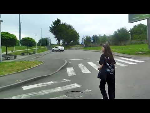 Видео: екшенка our life mr40 \22/07\2025 part 1.....fhd eis on