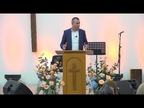 Видео: Живот в правда