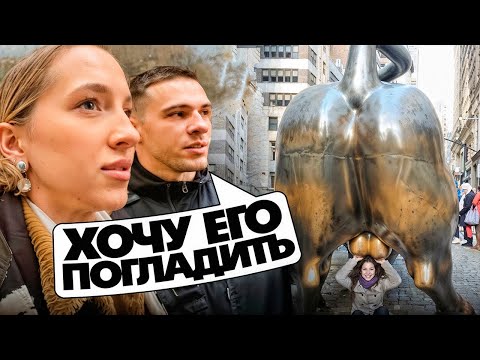 Видео: ГЕНСУХА сгорела на ПОДПИСЧИКОВ + ЗАХАР и АНГЕЛИНА