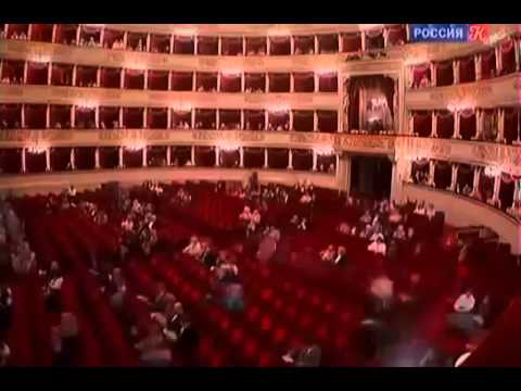 Видео: Реинкарнация существует! Исследования учёных