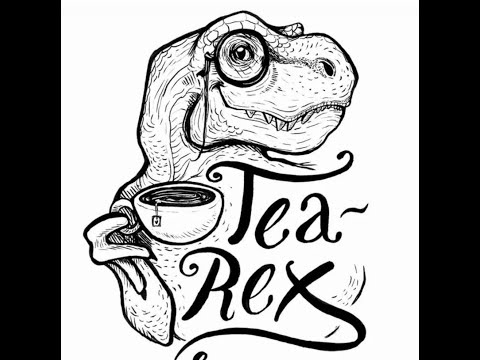 Видео: The Isle - Прогулка з дино та спинозаври)) #theisle #theislelegacy #theislenews