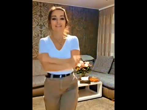 Видео: Жаман экен жүрөөктүң езилгени