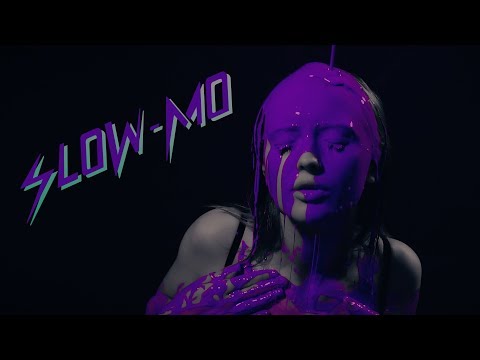 Видео: КЭВИН ДЭЙЛ ft. ЛЕРА ЯСКЕВИЧ - СЛОУМО | ГЛАВА ЧЕТВЁРТАЯ