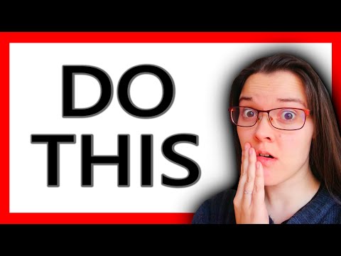 Видео: ОНИ МЕНЯ ОТВЕРГЛИ! (Что делать, если тебя отвергает объект твоей любви)