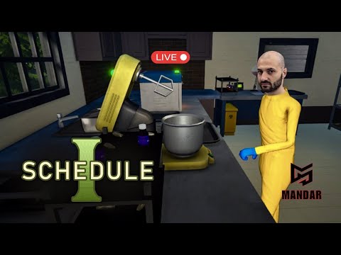 Видео: 🔴- LIVE -🔴ПРВО SCHEDULE 1 ПА ПОСЛЕ HOI IV ДО КРАЈ