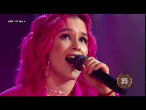 Видео: Софья Бабич - Ты снишься мне (студийная версия)