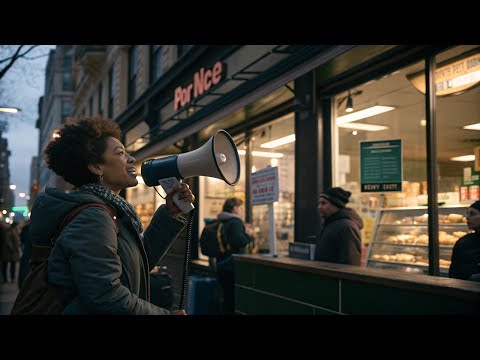 Видео: «Я ЖЕНЮСЬ на тебе, если ты ВЛЕЗЕШЬ в это платье!» — насмехался миллионер… но спустя месяцы ОНЕМЕЛ