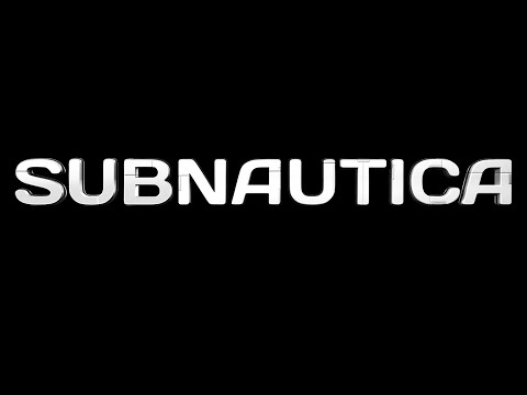 Видео: Subnautica в преддверии выхода второй части