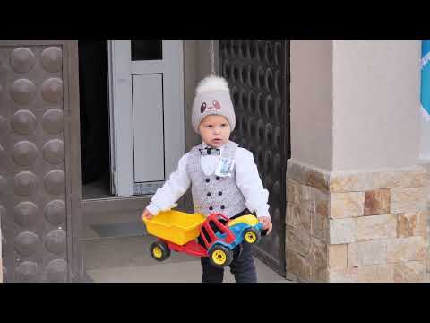 Видео: Сюнет  Джемал Бошнак 2021г  2част