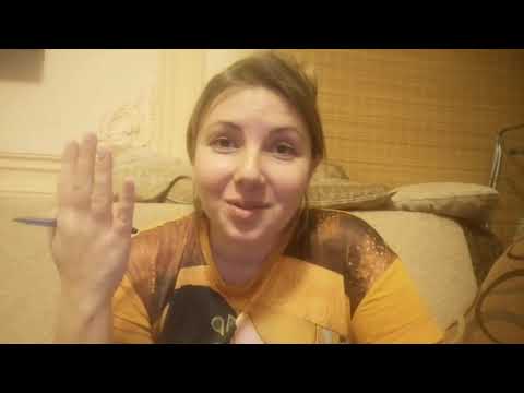 Видео: ПРОДОЛЖАЕМ ЭКСПЕРИМЕНТЫ СО ВСЕЛЕННОЙ 🪐 🌀🌠🌙